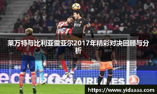 yy易游体育