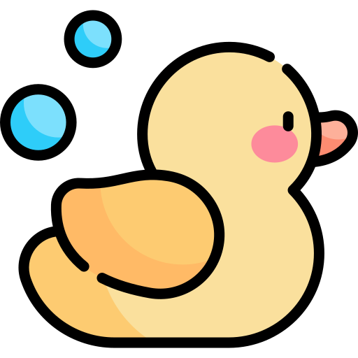 彭隆申